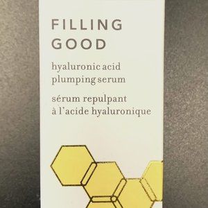 Farmacy Filling Good